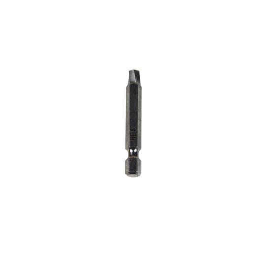K Tool International Extractor Hex 5 mm; 1/4 in. shank; 50 mm length