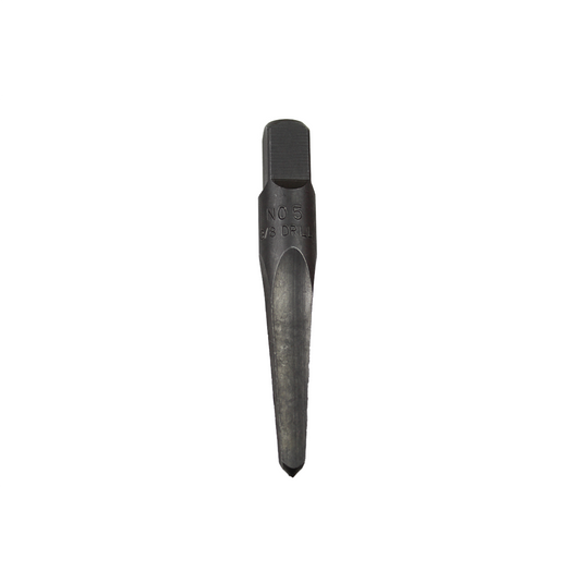 K Tool International Extractor Damaged Screw 3/8 in.