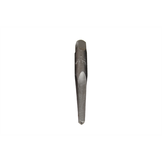 K Tool International Extractor Damaged Screw 5/16 in.
