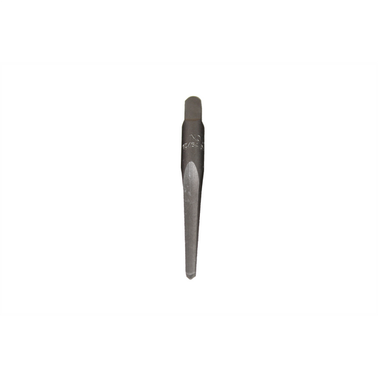 K Tool International Extractor Damaged Screw 15/64 in.
