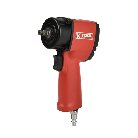 K Tool International 3/8 "" MINI IMP WRE