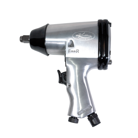 K Tool International IMP WRE - 1/2 INCH DR