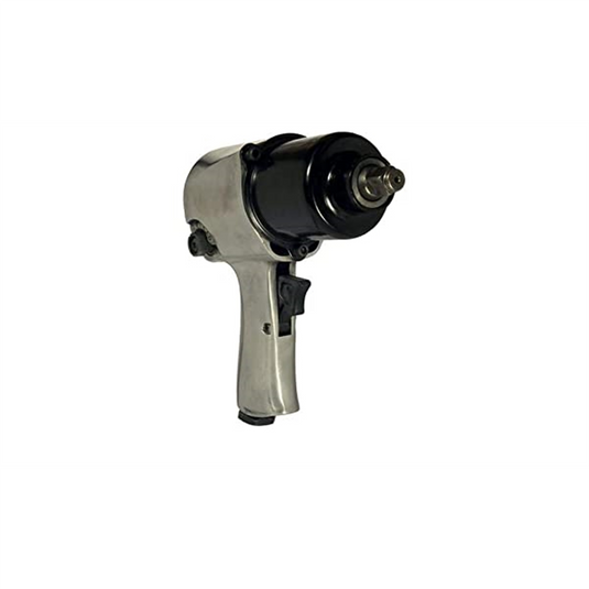 K Tool International 1/2"" DR AIR IMP WRE