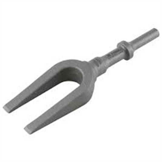 K Tool International Ball Joint Separator Air Chisel