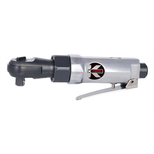 Mini Air Ratchet 3/8"" Drive