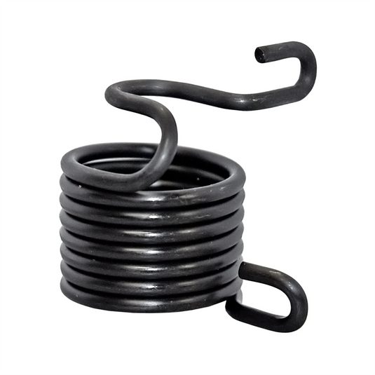 K Tool International Chisel Retainer Spring for Air Hammer