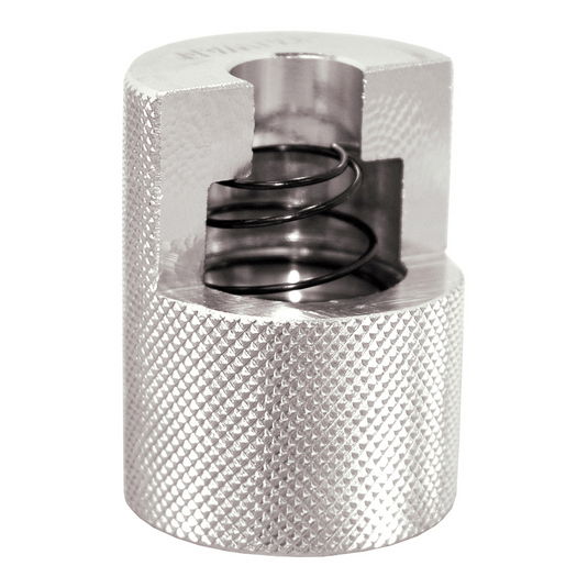 K Tool International CHISEL RETAINER SAFETY BIT