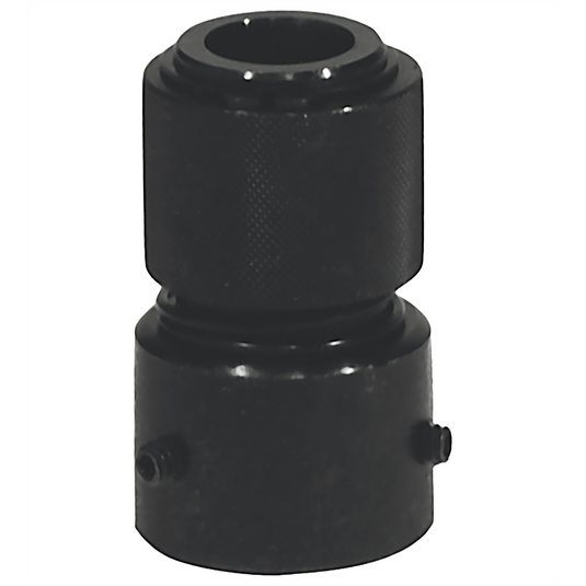 K Tool International Heavy-Duty Quick Change Chisel Retainer