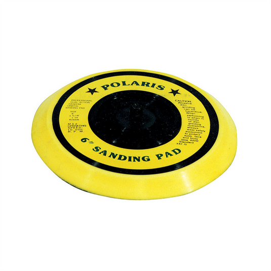 K Tool International 6 DA Flex Pad