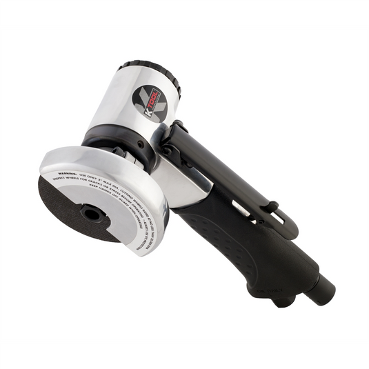 K Tool International Cut-off Tool 3