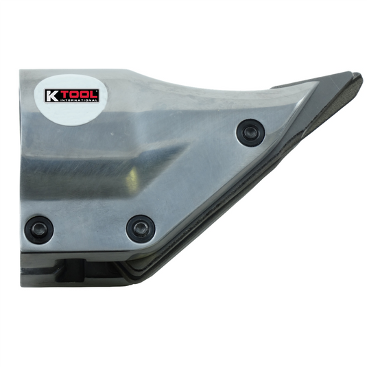 K Tool International SHEAR HEAD ATTACHMENT