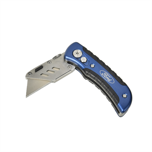 K Tool International 9.5 mm knife have 5pcs blade FORD ONLY