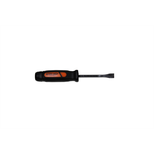 K Tool International 8"" Pry Bar