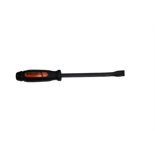 K Tool International 12"" Pry Bar