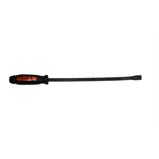 K Tool International 17"" Pry Bar