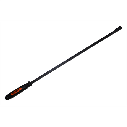 K Tool International 31"" Pry Bar
