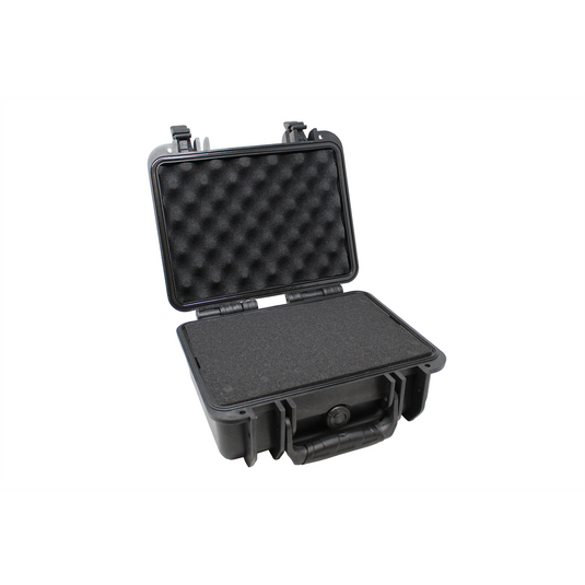K Tool International Protective Case 12 Inch Weatherproof