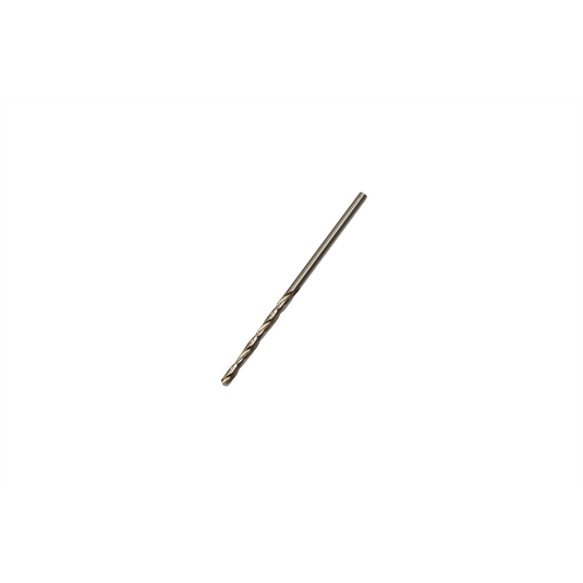 K Tool International 5/64"" Speedy Tip Bit