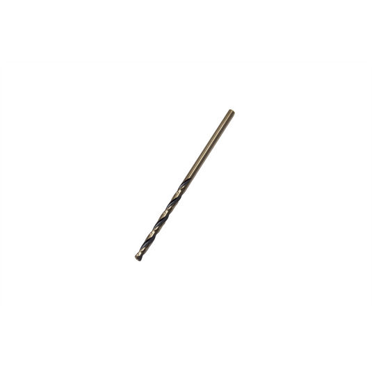 K Tool International 3/32"" Speedy Tip Bit