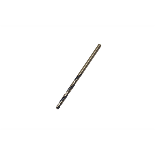 K Tool International 7/64 Speedy Tip Bit