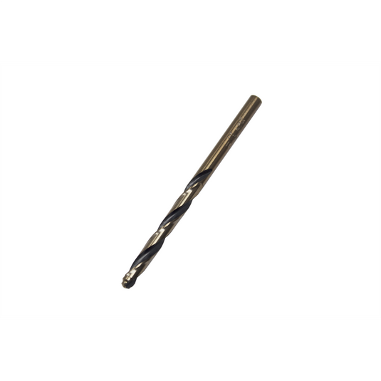 K Tool International 11/64 Speedy Tip Bit