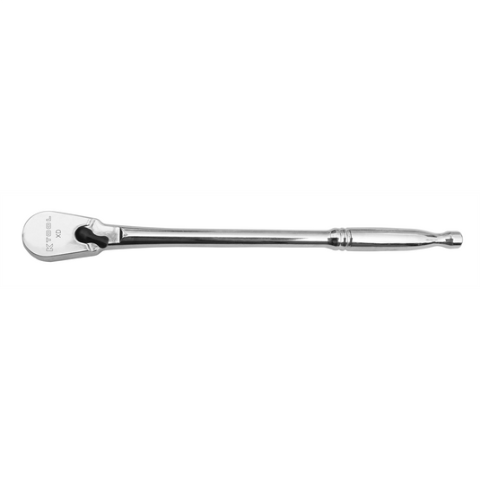 K Tool International 3/8"" Drive 120 Tooth Ratchet