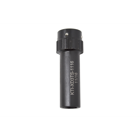 K Tool International 11/16"" Replacement Ultimate Torq Socket