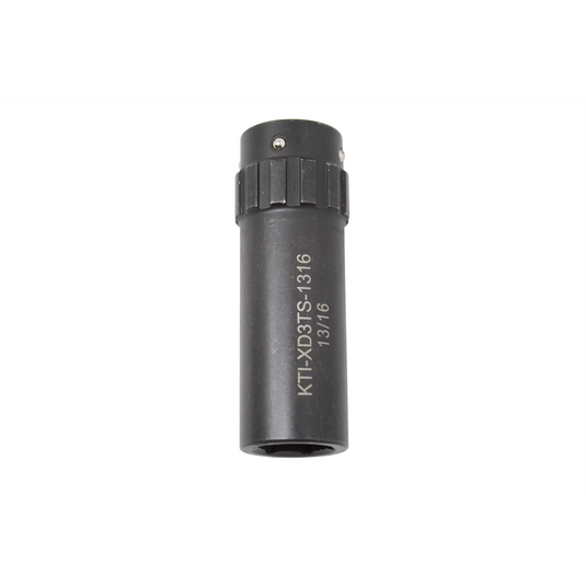 K Tool International 13/16"" Replacement Ultimate Torq Socket