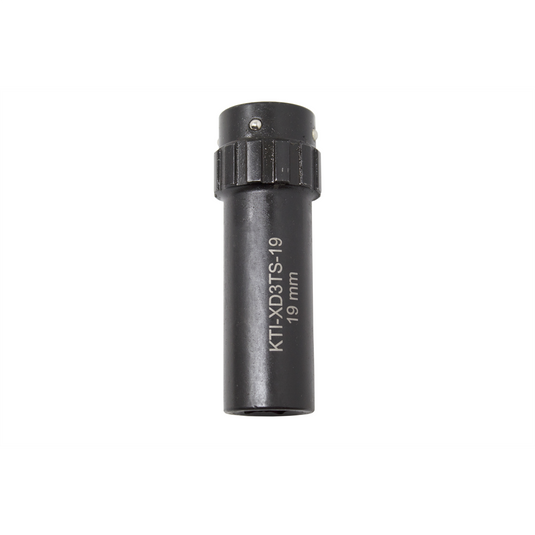 K Tool International 19mm Replacement Ultimate Torq Sockets