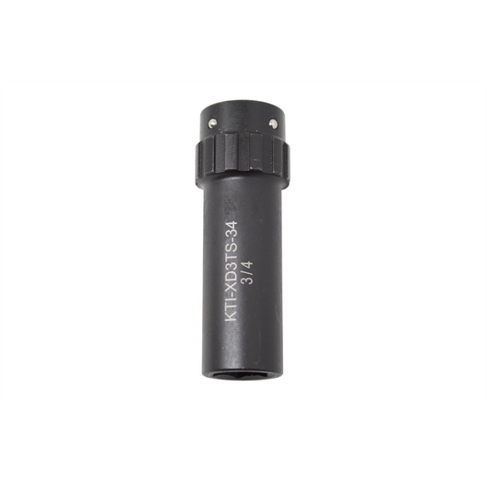 K Tool International 3/4"" Replacement Ultimate Torq Socket
