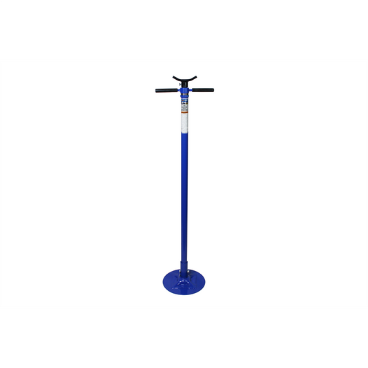 K Tool International Underhoist Stand 3/4 Ton (1;650 lb.) Utility (XD)