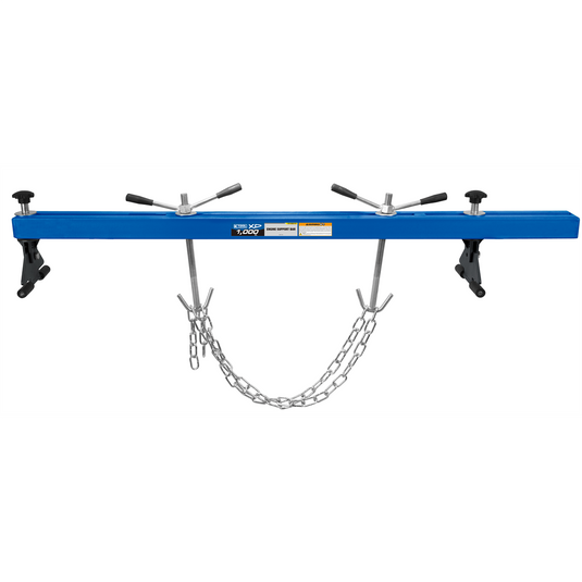 K Tool International Engine Support Bar 1;000 lb.