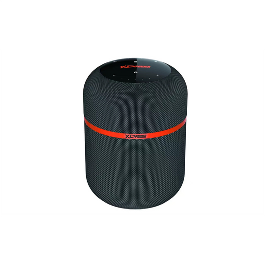 K Tool International K-Tool XD POWER Portable Wireless Speaker; 60 Watt