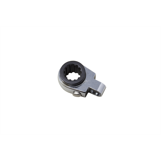 K Tool International 13mm Ratchet Head Pack; Head Only (EA)