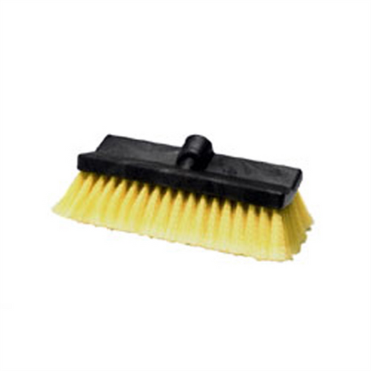 WASH BRUSH BI-LEVEL 10