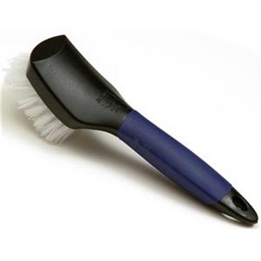 Laitner Brush Grip it matt brush