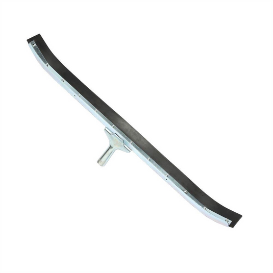 36"" SQUEEGEE CURVED ---