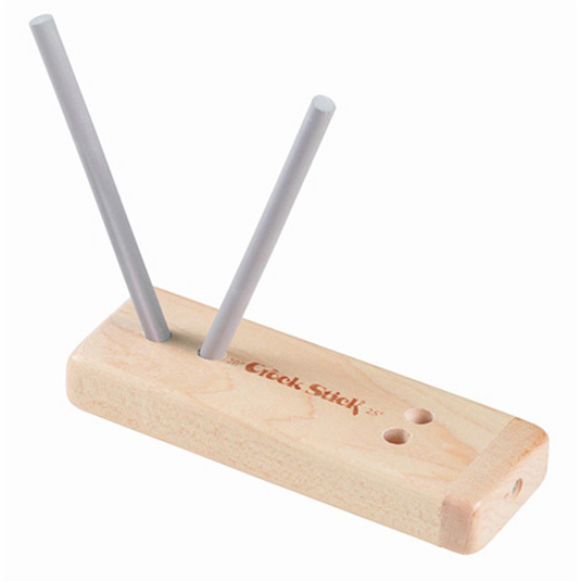 Lansky Sharpeners DELUXE TURN BOX SHARPENER