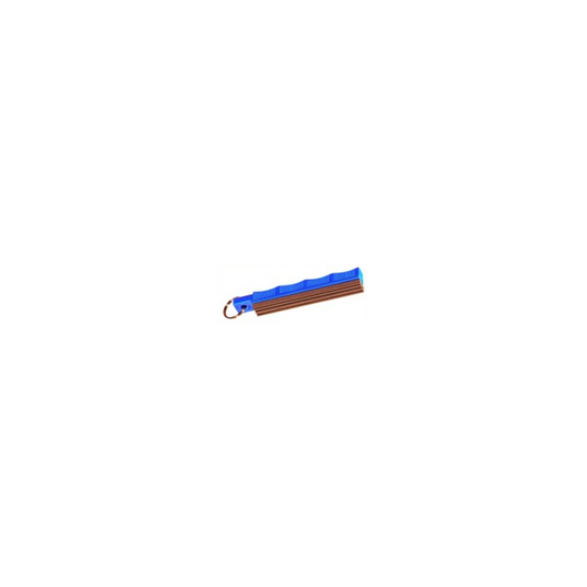 Lansky Sharpeners SHARP FISH HOOK