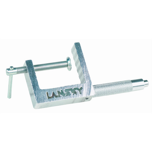 Lansky Sharpeners SHARP MOUNT C-CLAMP
