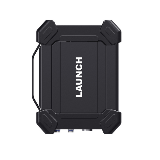 Launch Tech USA Launch Sensorbox Module