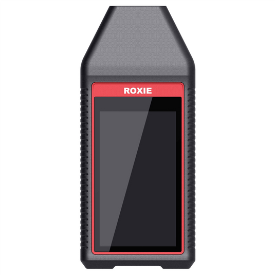 Launch Tech USA Roxie-W (WI-FI) Diagnostic Scan Tool