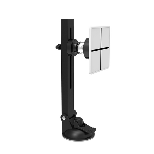 Launch Tech USA Hyundai/Kia Front Camera Target (LAC01-13) ADAS