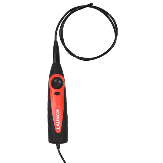 Launch Tech USA Videoscope 600 Inspection Camera