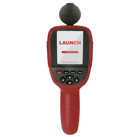 Launch Tech USA TIT201 Thermal Imager