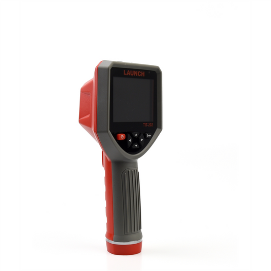 Launch Tech USA TIT202 Thermal Imager
