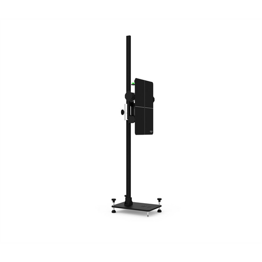 Launch Tech USA Radar 3 in 1 (ACC + Doppler + Corner Reflector) Set with Bags