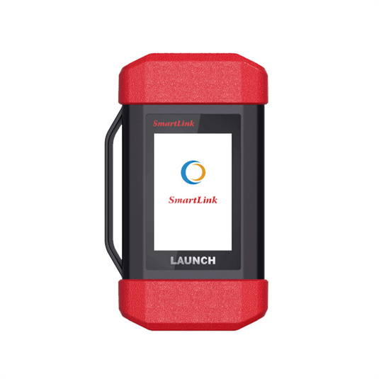 Launch Tech USA SmartLink Scanner Remote Diagnostics Module