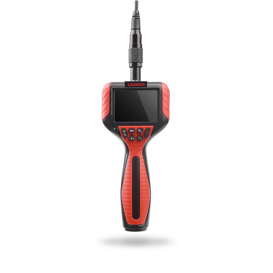 Launch Tech USA VSP 800 Videoscope