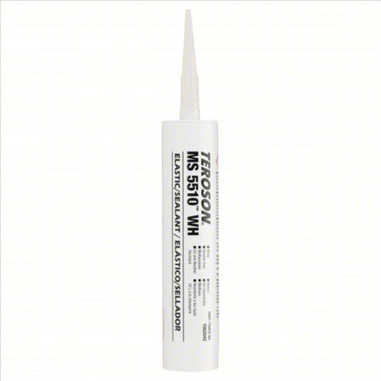 Loctite Corporation TEROSON MS 5510 White 300ml